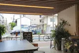 FUK COFFEE®︎PARKS