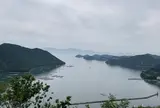 みなとの見える丘公園