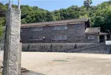 笠岡市立真鍋中学校