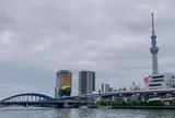 隅田川