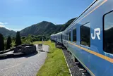 ふれあいらんど岩泉
