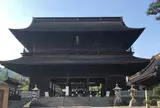 善光寺