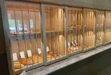 エクスクラメーションベーカリー