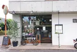 フューチャーヒャクカフェ
