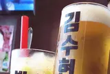 チョアヨ708 @藤沢