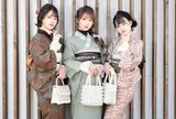 VASARA 浅草本店