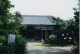 花岳寺