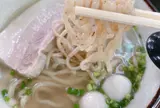 花はな商店