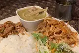 ラーイマーイ