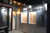 オメガ東京