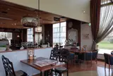 らくだ軒 恵庭店