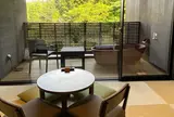 箱根小涌園 天悠