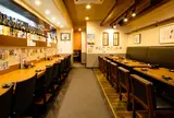 赤坂 鶏料理 よ志多｜居酒屋 個室 日本酒 餃子