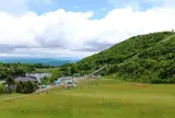 茶臼山高原