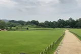 岡山後楽園