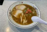 一力中華そば店