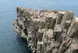 東尋坊