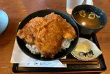 勝食