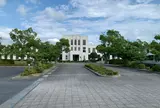 豊郷町立豊郷小学校