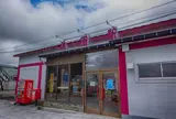 池田駅