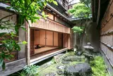 旅館花屋