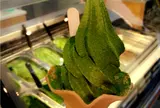 鎌倉茶々