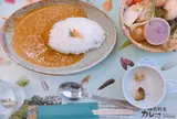 鎌倉野菜カレー かん太くん