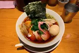 むぎとオリーブ