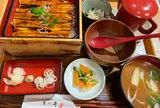 別館 すが井