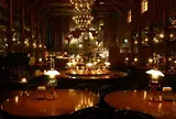 北一硝子三号館