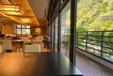 Roots inn the Box 箱根湯本店（ルーツインザボックス）