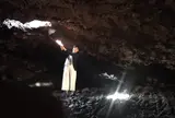 シェルターケーヴ