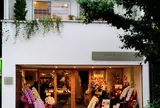 Zero Waste Kyoto