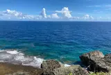 喜屋武岬