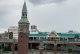 倉敷駅
