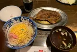 一鶴　丸亀本店