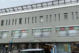 高松駅