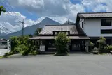 弁天茶屋
