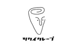 ツクイクレープ