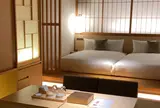 ホテルカンラ京都