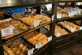 レストラン ペニーレイン（RESTAURANT PENNY LANE）那須店