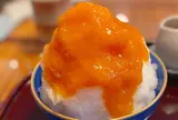 みつばち