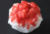 四条堀川茶屋