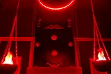 Puzzle Room Tokyo（パズルルームトーキョー）