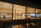 フルーツピークス福島西店