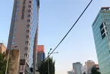 ホテル ザ デザイナーズ ソウル ステーション