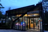 Daehangno Good Performance Information Center