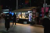 DDP 청춘런웨이마켓