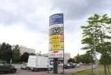 Herttoniemi