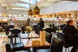 Cafe Aalto Oy